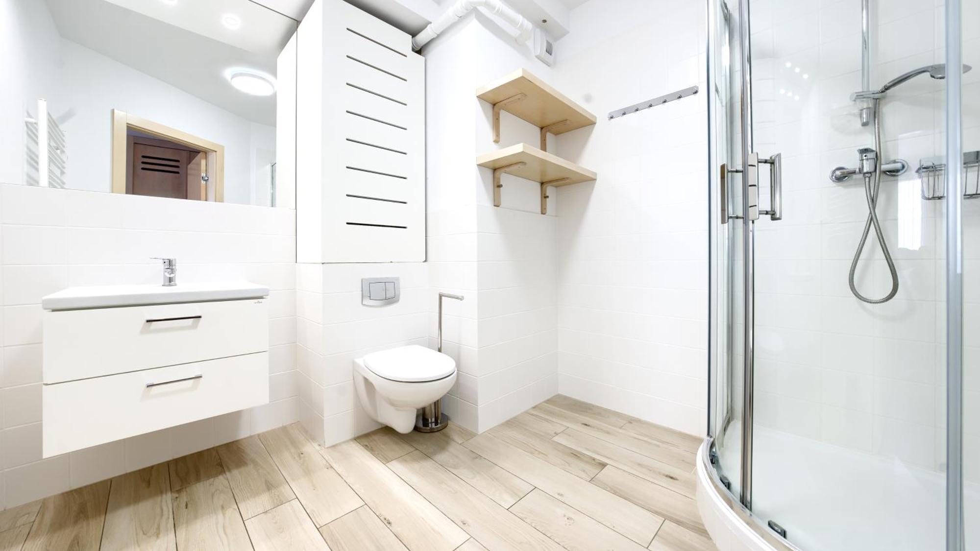 Apartamenty Sun & Snow Kolobrzeg Resorts Z Basenem 외부 사진